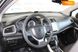Suzuki SX4, 2017, Бензин, 1.59 л., 145 тыс. км, Внедорожник / Кроссовер, Серый, Киев 33111 фото 8