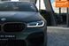 BMW 5 Series, 2017 г., Бензин, 153 тыс. км, Седан, Зеленый, Черновцы AT-10413596 фото 15