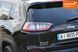 Jeep Cherokee, 2018 р., Газ пропан-бутан / Бензин, 183 тис. км, Позашляховик / Кросовер, Чорний, Київ AT-10424419 фото 8