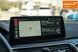 BMW 5 Series, 2017 г., Бензин, 153 тыс. км, Седан, Зеленый, Черновцы AT-10413596 фото 30