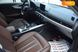 Audi A4 Allroad, 2017, Дизель, 2 л., 172 тыс. км, Универсал, Коричневый, Львов 42457 фото 47