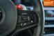 BMW 5 Series, 2017 г., Бензин, 153 тыс. км, Седан, Зеленый, Черновцы AT-10413596 фото 28