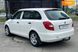 Skoda Fabia, 2012, Дизель, 1.6 л., 188 тыс. км, Универсал, Белый, Киев 41543 фото 6