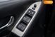 Nissan Murano, 2012, Бензин, 3.5 л., 149 тис. км, Позашляховик / Кросовер, Чорний, Київ 12051 фото 12