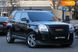 GMC Terrain, 2014, Бензин, 2.38 л., 213 тис. км, Позашляховик / Кросовер, Чорний, Київ 28204 фото 25