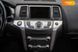 Nissan Murano, 2012, Бензин, 3.5 л., 149 тис. км, Позашляховик / Кросовер, Чорний, Київ 12051 фото 19