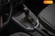 SEAT Arona, 2019, Бензин, 1 л., 80 тис. км, Позашляховик / Кросовер, Синій, Київ 15527 фото 14