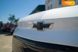 Chevrolet Bolt EUV, 2021, Електро, 5 тыс. км, Внедорожник / Кроссовер, Белый, Киев 51522 фото 10