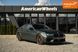 BMW 5 Series, 2017 г., Бензин, 153 тыс. км, Седан, Зеленый, Черновцы AT-10413596 фото 3