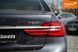 BMW 7 Series, 2015 р., Бензин, 130 тис. км, Седан, Сірий, Чернівці AT-10407363 фото 9