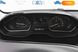 Peugeot 208, 2017, Бензин, 1.2 л., 206 тыс. км, Хетчбек, Чорный, Луцк 24436 фото 20