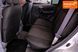 Toyota RAV4, 2003 г., Бензин, 173 тыс. км, Внедорожник / Кроссовер, Серый, Одесса AT-10418087 фото 8