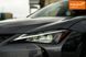 Lexus UX, 2021 г., Гибрид (HEV), 29 тыс. км, Внедорожник / Кроссовер, Серый, Черновцы AT-10399916 фото 14