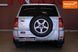 Toyota RAV4, 2003 г., Бензин, 173 тыс. км, Внедорожник / Кроссовер, Серый, Одесса AT-10418087 фото 6