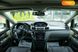 Honda Odyssey, 2015, Бензин, 3.47 л., 140 тыс. км, Минивен, Белый, Черновцы 13007 фото 31