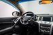 Nissan Murano, 2012, Бензин, 3.5 л., 149 тис. км, Позашляховик / Кросовер, Чорний, Київ 12051 фото 18