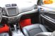 Dodge Journey, 2019, Бензин, 149 тис. км, Позашляховик / Кросовер, Сірий, Вінниця 40385 фото 30