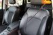 Dodge Journey, 2019, Бензин, 149 тис. км, Позашляховик / Кросовер, Сірий, Вінниця 40385 фото 23
