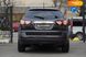 Chevrolet Traverse, 2016, Бензин, 3.6 л., 105 тис. км, Позашляховик / Кросовер, Сірий, Київ 16062 фото 5