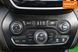 Jeep Cherokee, 2018 р., Газ пропан-бутан / Бензин, 183 тис. км, Позашляховик / Кросовер, Чорний, Київ AT-10424419 фото 20