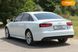 Audi A6, 2017, Дизель, 1.97 л., 51 тис. км, Седан, Білий, Дніпро (Дніпропетровськ) 108079 фото 97