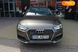 Audi A4 Allroad, 2017, Дизель, 2 л., 172 тыс. км, Универсал, Коричневый, Львов 42457 фото 6