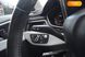 Audi A4 Allroad, 2017, Дизель, 2 л., 172 тыс. км, Универсал, Коричневый, Львов 42457 фото 22