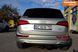 Audi Q5, 2013, Бензин, 1.98 л., 291 тис. км, Внедорожник / Кроссовер, Серый, Львов 254920 фото 9