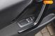 Peugeot 208, 2017, Бензин, 1.2 л., 206 тис. км, Хетчбек, Чорний, Луцьк 24436 фото 15