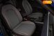 SEAT Arona, 2019, Бензин, 1 л., 80 тыс. км, Внедорожник / Кроссовер, Синий, Киев 15527 фото 9