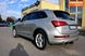 Audi Q5, 2013, Бензин, 1.98 л., 291 тис. км, Внедорожник / Кроссовер, Серый, Львов 254920 фото 8