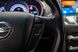 Nissan Murano, 2012, Бензин, 3.5 л., 149 тис. км, Позашляховик / Кросовер, Чорний, Київ 12051 фото 22