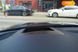 Audi A4 Allroad, 2017, Дизель, 2 л., 172 тыс. км, Универсал, Коричневый, Львов 42457 фото 24