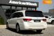 Honda Odyssey, 2015, Бензин, 3.47 л., 140 тыс. км, Минивен, Белый, Черновцы 13007 фото 7