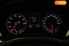 SEAT Arona, 2019, Бензин, 1 л., 80 тыс. км, Внедорожник / Кроссовер, Синий, Киев 15527 фото 12
