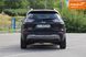 Jeep Cherokee, 2018 р., Газ пропан-бутан / Бензин, 183 тис. км, Позашляховик / Кросовер, Чорний, Київ AT-10424419 фото 6