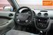 Chevrolet Lacetti, 2007 р., Бензин, 286 тис. км, Хетчбек, Синій, Харків AT-10422292 фото 11