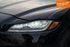 Jaguar F-Pace, 2018 г., Бензин, 87 тыс. км, Внедорожник / Кроссовер, Чорный, Черновцы AT-10410462 фото 10