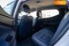 Chevrolet Bolt EUV, 2021, Електро, 5 тыс. км, Внедорожник / Кроссовер, Белый, Киев 51522 фото 37