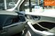 Jaguar I-Pace, 2023 р., Електро, 21 тис. км, Позашляховик / Кросовер, Сірий, Чернівці AT-10417209 фото 39