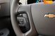 Chevrolet Traverse, 2016, Бензин, 3.6 л., 105 тис. км, Позашляховик / Кросовер, Сірий, Київ 16062 фото 24