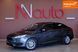 Ford Focus, 2016 р., Бензин, 155 тис. км, Седан, Сірий, Одеса AT-10417816 фото 1
