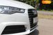 Audi A6, 2017, Дизель, 1.97 л., 51 тис. км, Седан, Білий, Дніпро (Дніпропетровськ) 108079 фото 26