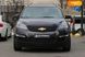 Chevrolet Traverse, 2016, Бензин, 3.6 л., 105 тис. км, Позашляховик / Кросовер, Сірий, Київ 16062 фото 2