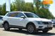 Volkswagen Tiguan, 2019, Бензин, 1.98 л., 102 тис. км, Позашляховик / Кросовер, Білий, Бердичів 110167 фото 63