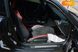 Toyota GT 86, 2016, Бензин, 2 л., 40 тис. км, Купе, Сірий, Львів 50717 фото 28