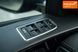 Jaguar F-Pace, 2018 г., Бензин, 87 тыс. км, Внедорожник / Кроссовер, Чорный, Черновцы AT-10410462 фото 16