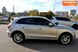 Audi Q5, 2013, Бензин, 1.98 л., 291 тис. км, Внедорожник / Кроссовер, Серый, Львов 254920 фото 12