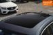 BMW 7 Series, 2015 р., Бензин, 130 тис. км, Седан, Сірий, Чернівці AT-10407363 фото 14