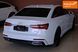 Audi A6, 2019 р., Гібрид (MHEV), 143 тис. км, Седан, Білий, Одеса AT-10419295 фото 5